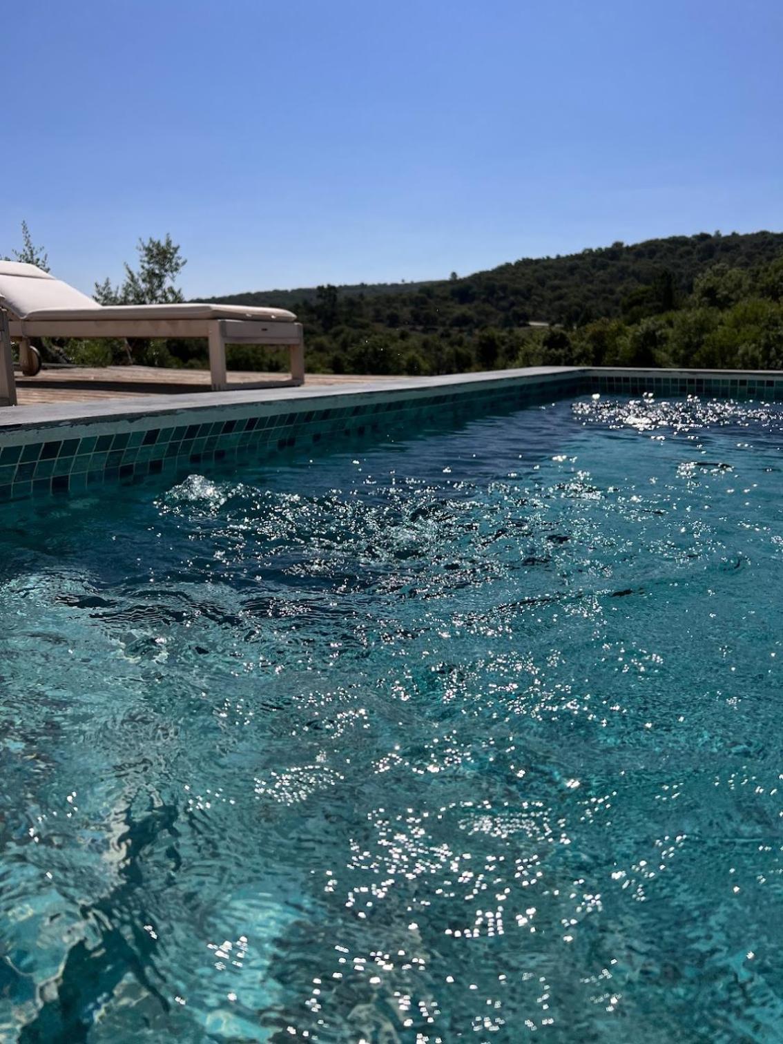 Villa Casa Dos Galegos Marvão Exterior foto